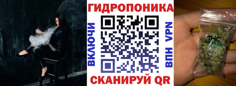 Купить закладки  Грязи  Бошки Шишки Amnesia 